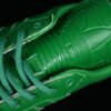 ADIDAS PHARRELL X SAMBA HUMAN RACE GREEN_GREEN_GREEN