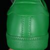 ADIDAS PHARRELL X SAMBA HUMAN RACE GREEN_GREEN_GREEN