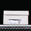 ADIDAS PHARRELL X SAMBA HUMAN RACE GREEN_GREEN_GREEN