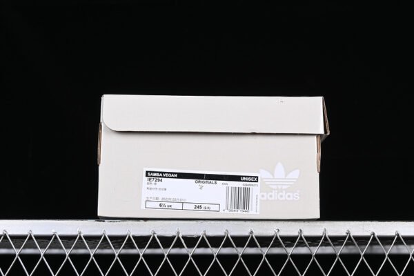 ADIDAS PHARRELL X SAMBA HUMAN RACE GREEN_GREEN_GREEN
