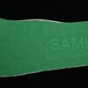 ADIDAS PHARRELL X SAMBA HUMAN RACE GREEN_GREEN_GREEN