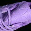 ADIDAS PHARRELL X SAMBA HUMAN RACE PURPLE_PURPLE_PURPLE