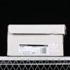 ADIDAS PHARRELL X SAMBA HUMAN RACE PURPLE_PURPLE_PURPLE