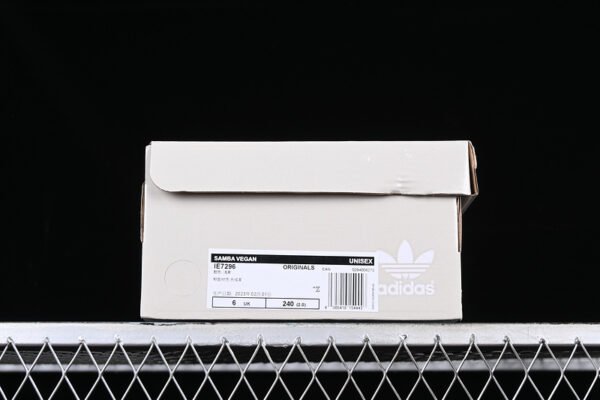 ADIDAS PHARRELL X SAMBA HUMAN RACE PURPLE_PURPLE_PURPLE