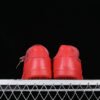ADIDAS SAMBA VEGAN RED