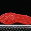 ADIDAS SAMBA VEGAN RED