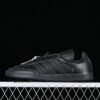 ADIDAS SAMBA VEGAN BLACK