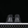 ADIDAS SAMBA VEGAN BLACK
