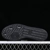 ADIDAS SAMBA VEGAN BLACK
