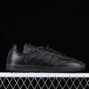 ADIDAS SAMBA VEGAN BLACK