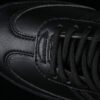 ADIDAS SAMBA VEGAN BLACK