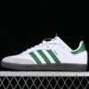 SAMBA VEGAN OG WHITE_GREY_GREEN_BLACK