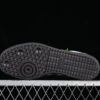 SAMBA VEGAN OG WHITE_GREY_GREEN_BLACK