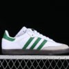 SAMBA VEGAN OG WHITE_GREY_GREEN_BLACK