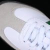 SAMBA VEGAN OG WHITE_GREY_GREEN_BLACK