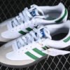 SAMBA VEGAN OG WHITE_GREY_GREEN_BLACK