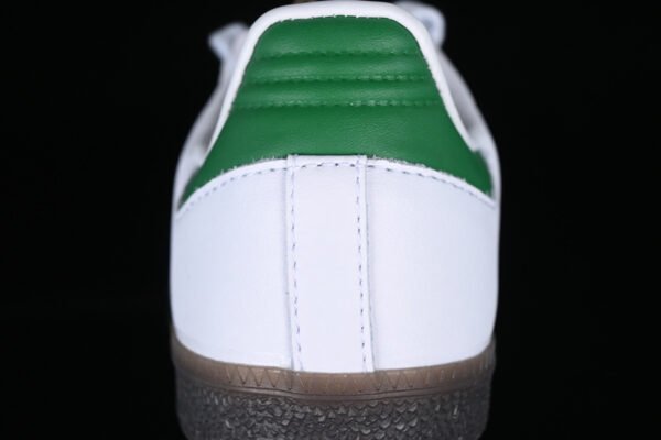 SAMBA VEGAN OG WHITE_GREY_GREEN_BLACK