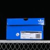 SAMBA VEGAN OG WHITE_GREY_GREEN_BLACK