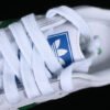 SAMBA VEGAN OG WHITE_GREY_GREEN_BLACK