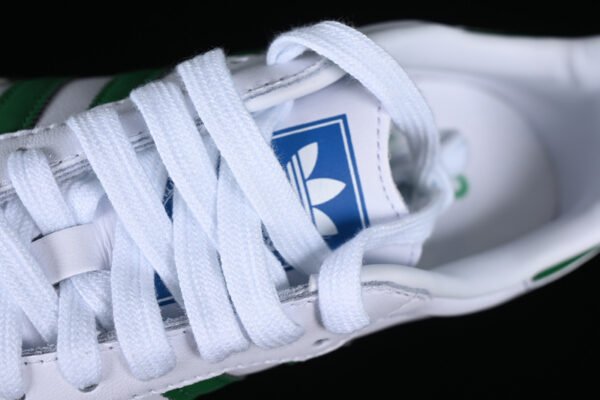 SAMBA VEGAN OG WHITE_GREY_GREEN_BLACK