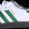 SAMBA VEGAN OG WHITE_GREY_GREEN_BLACK