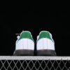SAMBA VEGAN OG WHITE_GREY_GREEN_BLACK