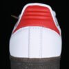 SAMBA OG WHITE_RED_BLACK_GREY