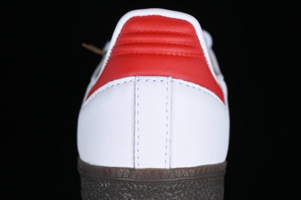 SAMBA OG WHITE_RED_BLACK_GREY