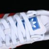SAMBA OG WHITE_RED_BLACK_GREY