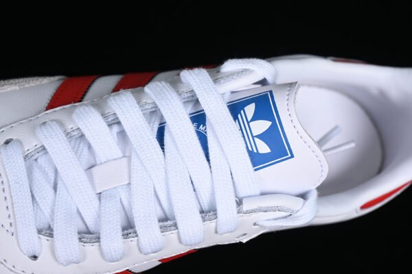 SAMBA OG WHITE_RED_BLACK_GREY