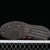 SAMBA OG WHITE_RED_BLACK_GREY