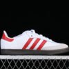 SAMBA OG WHITE_RED_BLACK_GREY