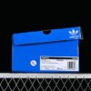 SAMBA OG WHITE_RED_BLACK_GREY
