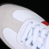 SAMBA OG WHITE_RED_BLACK_GREY