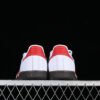 SAMBA OG WHITE_RED_BLACK_GREY