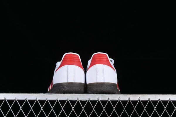 SAMBA OG WHITE_RED_BLACK_GREY
