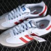SAMBA OG WHITE_RED_BLACK_GREY
