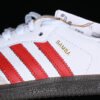 SAMBA OG WHITE_RED_BLACK_GREY