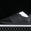 PHARRELL SAMBA OG CORE_BLACK_CORE_BLACK_CORE_BLACK