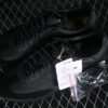 PHARRELL SAMBA OG CORE_BLACK_CORE_BLACK_CORE_BLACK