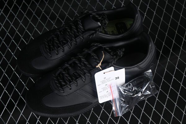 PHARRELL SAMBA OG CORE_BLACK_CORE_BLACK_CORE_BLACK