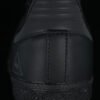 PHARRELL SAMBA OG CORE_BLACK_CORE_BLACK_CORE_BLACK
