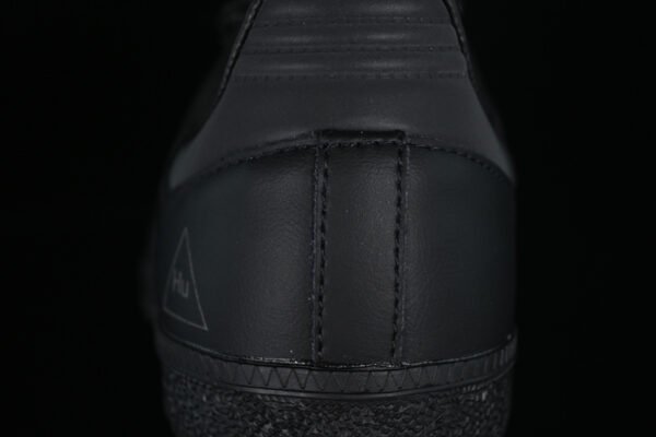 PHARRELL SAMBA OG CORE_BLACK_CORE_BLACK_CORE_BLACK