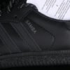 PHARRELL SAMBA OG CORE_BLACK_CORE_BLACK_CORE_BLACK