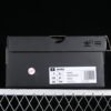 PHARRELL SAMBA OG CORE_BLACK_CORE_BLACK_CORE_BLACK