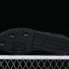 PHARRELL SAMBA OG CORE_BLACK_CORE_BLACK_CORE_BLACK