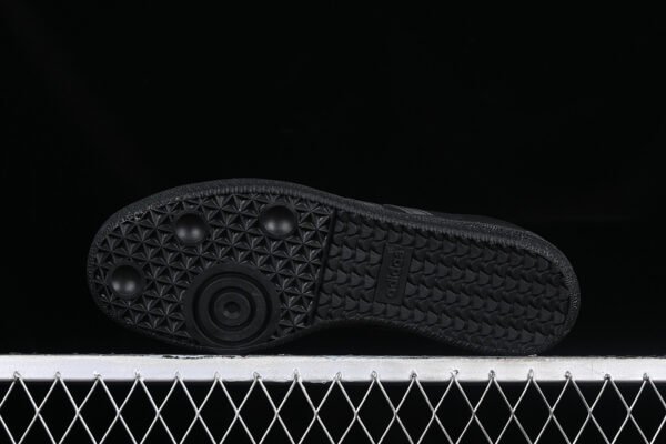 PHARRELL SAMBA OG CORE_BLACK_CORE_BLACK_CORE_BLACK