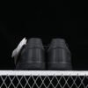 PHARRELL SAMBA OG CORE_BLACK_CORE_BLACK_CORE_BLACK