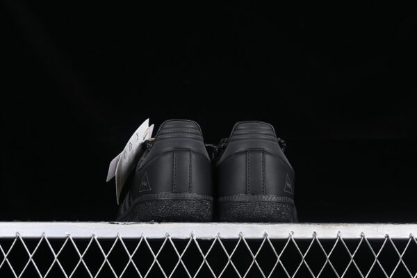 PHARRELL SAMBA OG CORE_BLACK_CORE_BLACK_CORE_BLACK