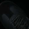 PHARRELL SAMBA OG CORE_BLACK_CORE_BLACK_CORE_BLACK